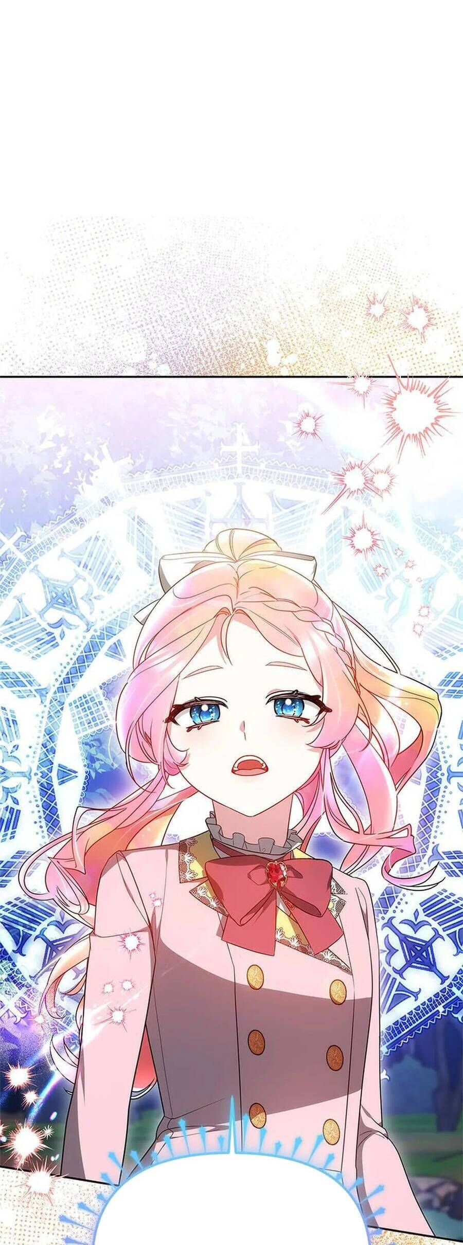 rồng con thuần hóa những kẻ điên chapter 50 28