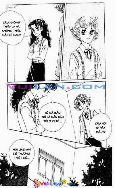 tình yêu diệu kỳ chapter 6 60