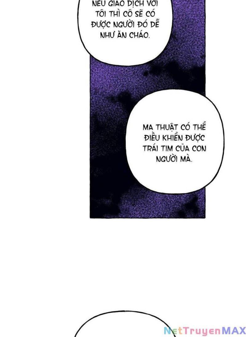 nuôi dưỡng một hắc long chapter 67.2 37