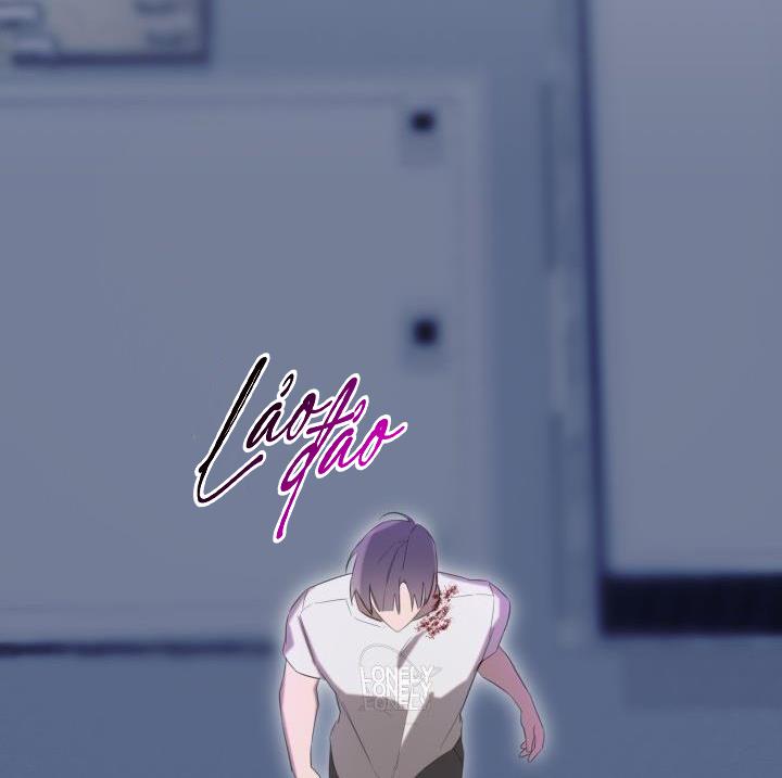 địa ngục đẫm máu chapter 8 35