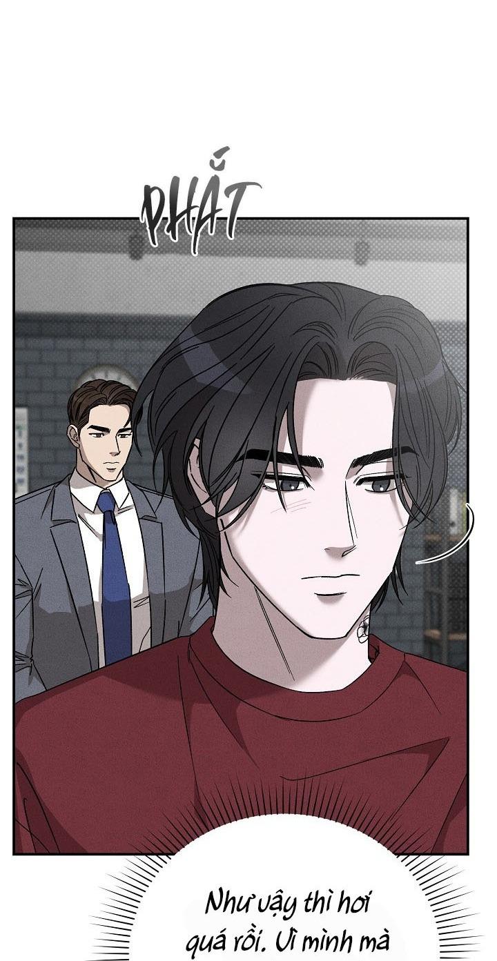 va chạm chapter 17 6