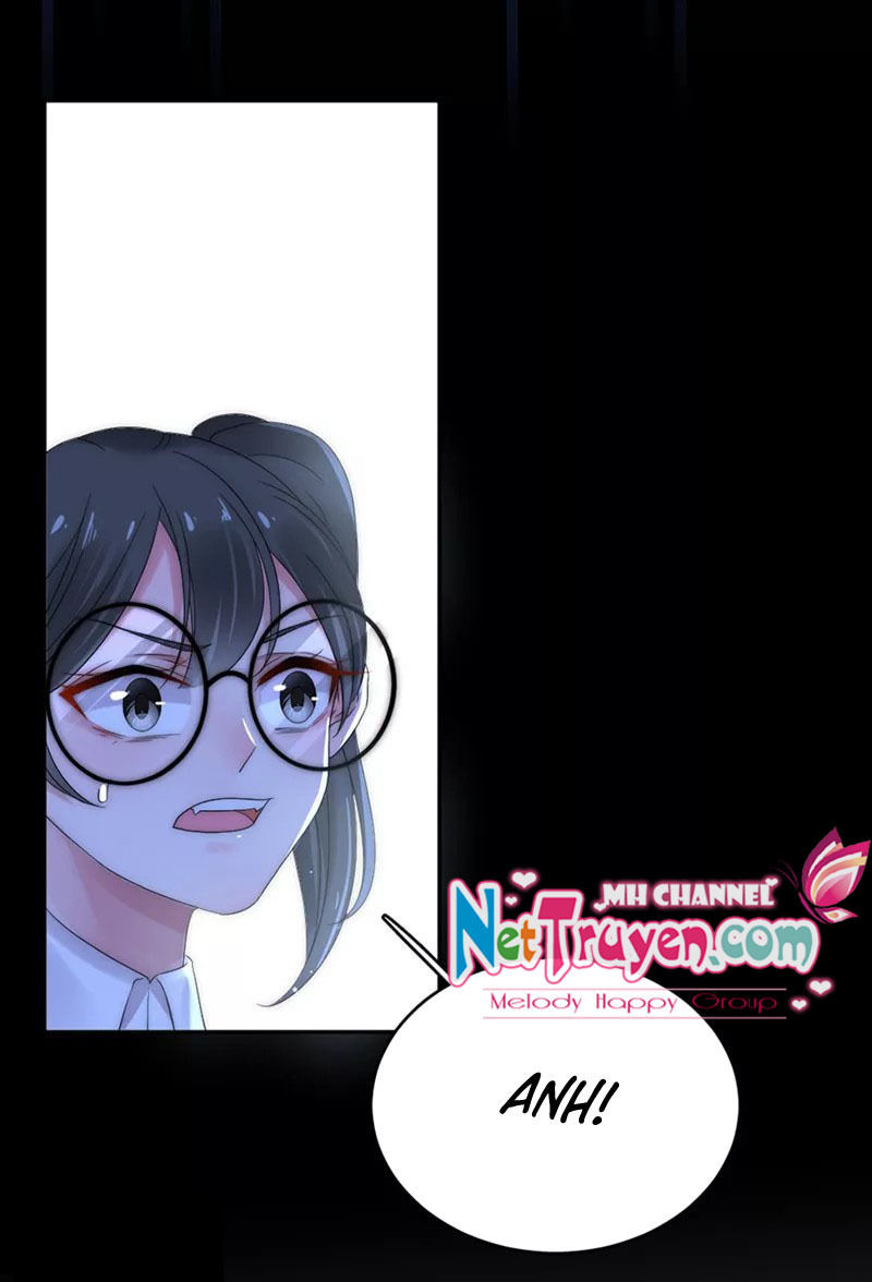 hoàn mỹ lão công tiến hóa luân chapter 86 15