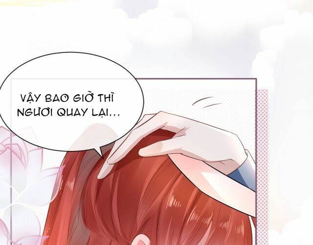 hắc hóa nam chính trực tuyến nuôi thỏ chapter 11 88