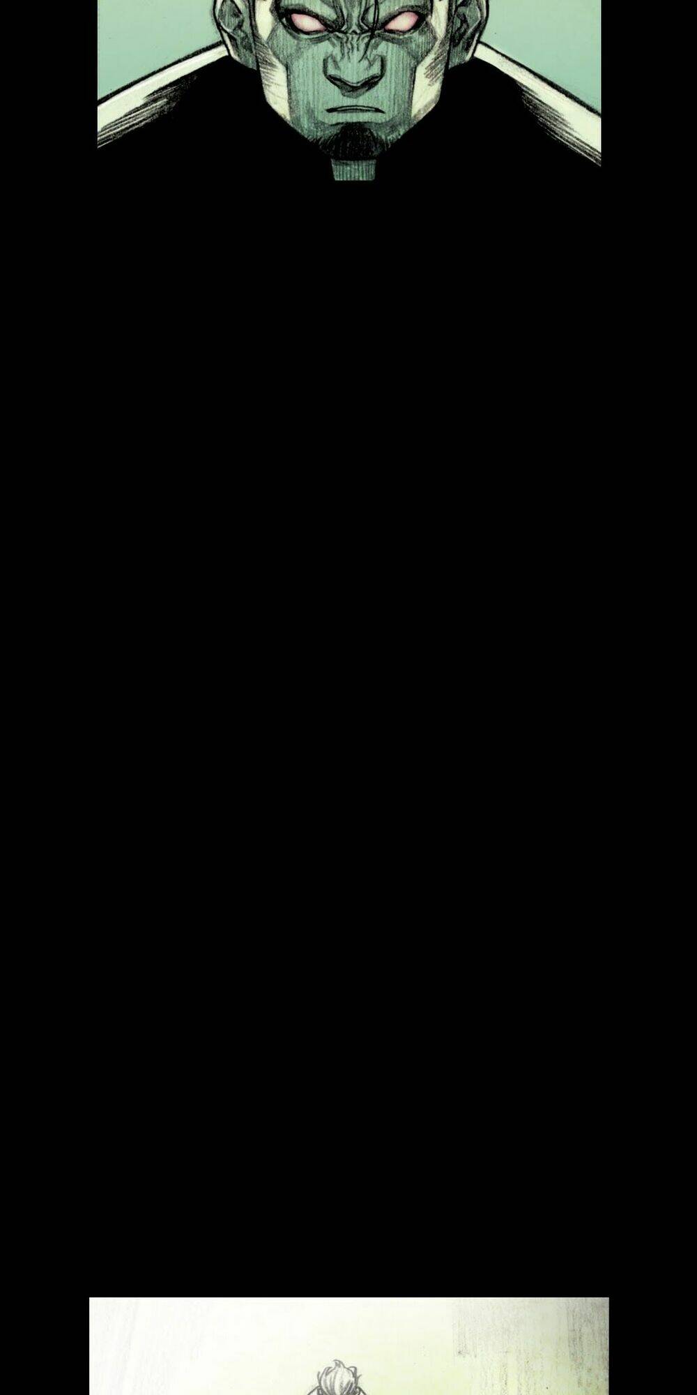 house of doll-ngôi nhà của những búp bê chapter 21 76