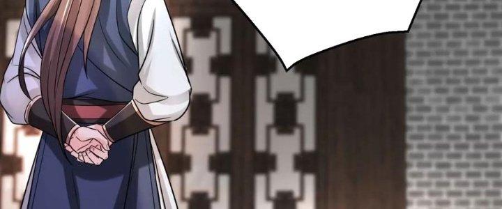 đại tần, ta là con tần thủy hoàng, giết địch thành thần chapter 26 213