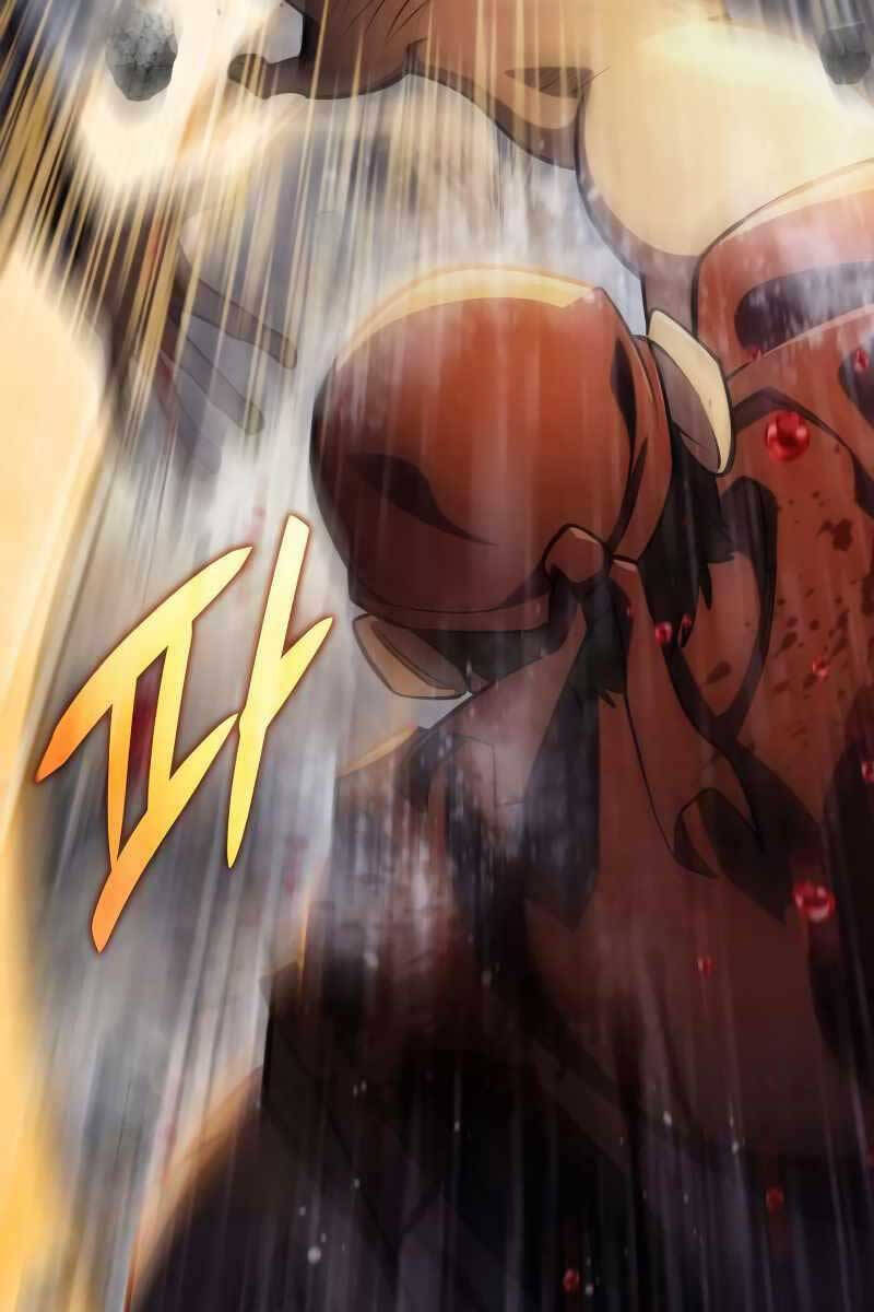 cửu thiên kiếm pháp chapter 52 166