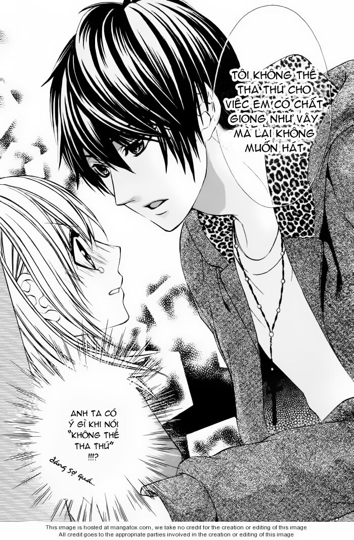 16 life chapter 1 39