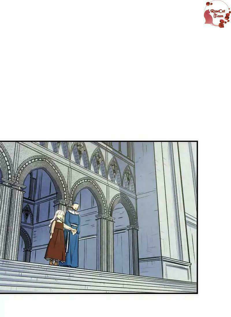 khế ước của nữ công tước quái vật chapter 4 16