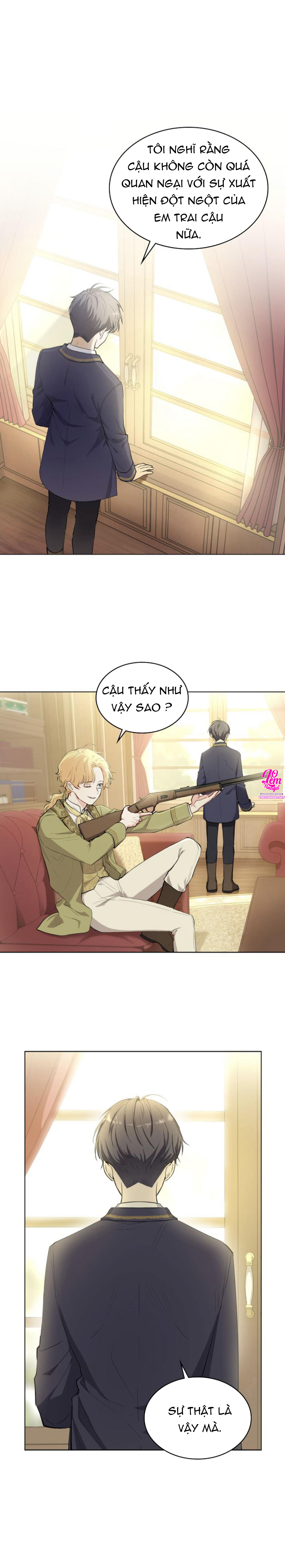 đi tìm nàng camellia chapter 5 2