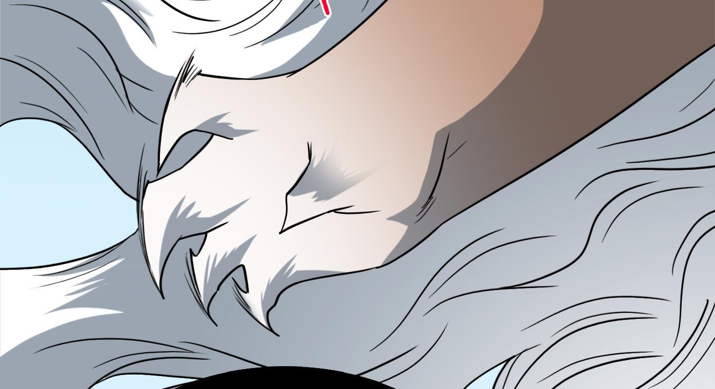 dear door chapter 136 32