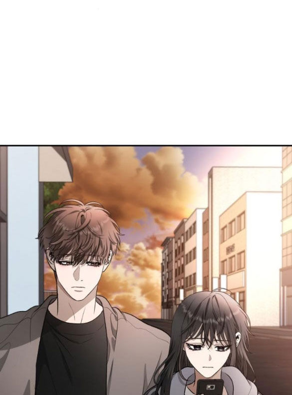 Tự Do Trong Mơ chapter 71.2 34