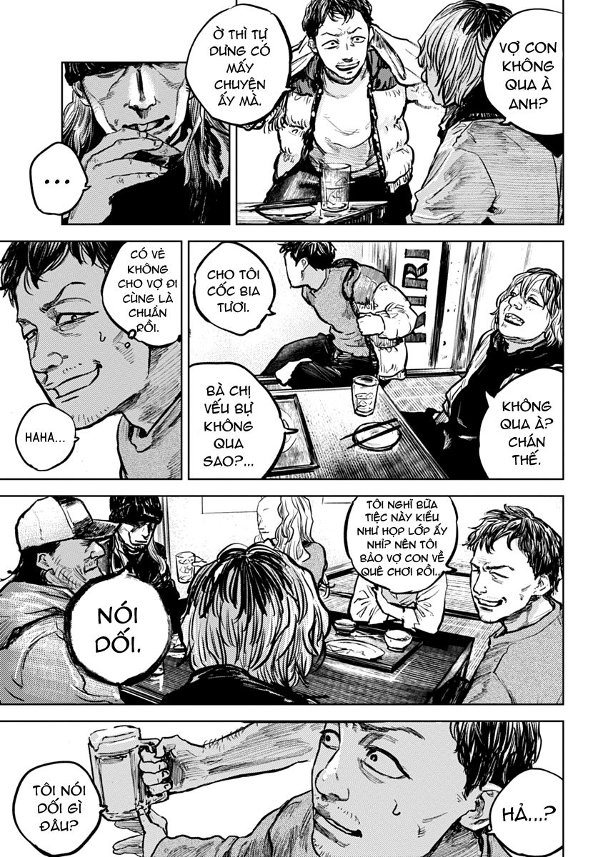 gannibal chapter 1.5 14