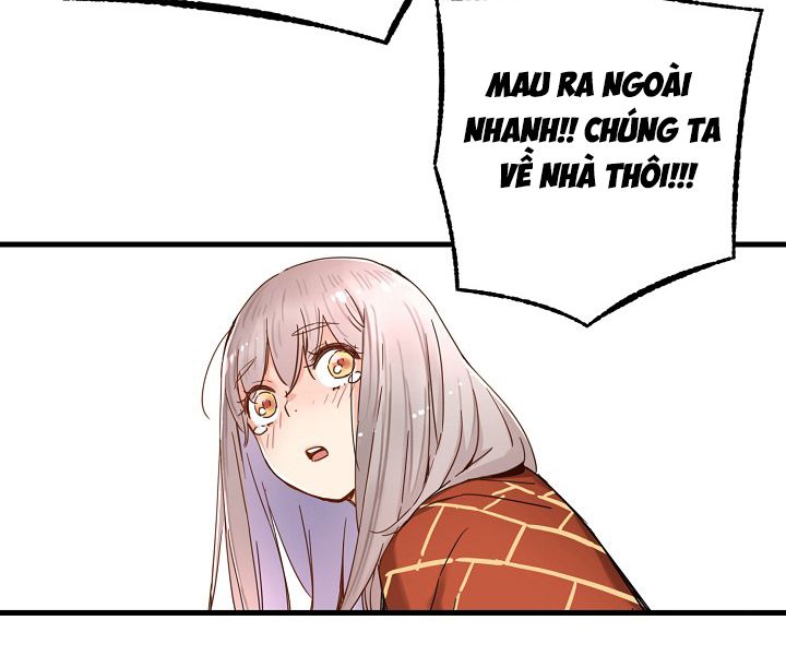 tam tạng ký chapter 12 29