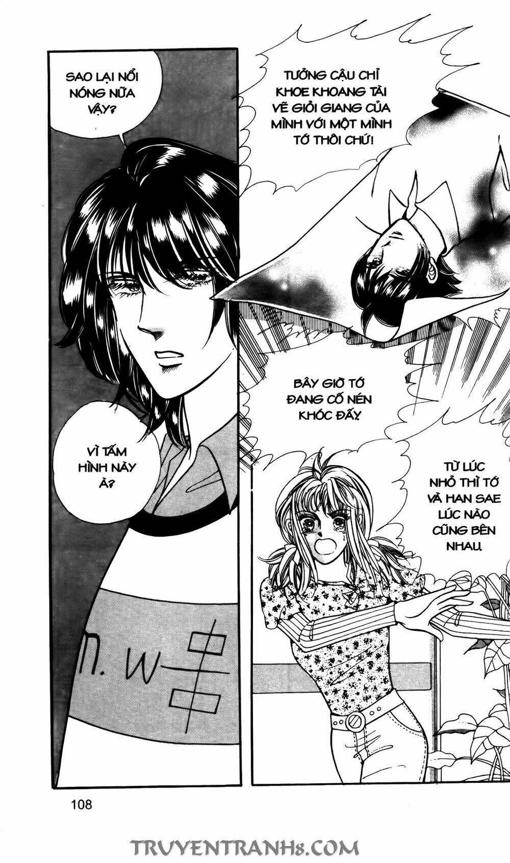 lọ lem kén rể chapter 35 9