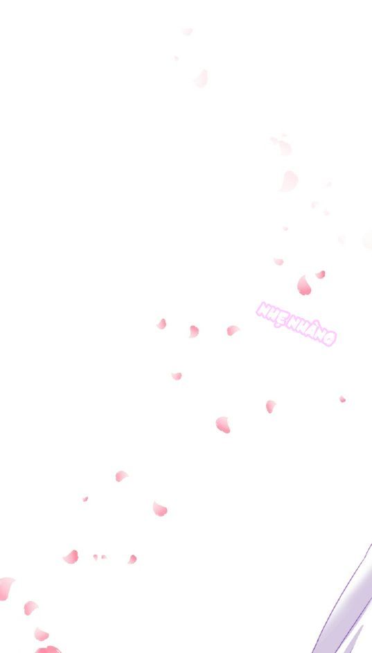 yêu cầu kết hôn của priscilla chapter 1 66