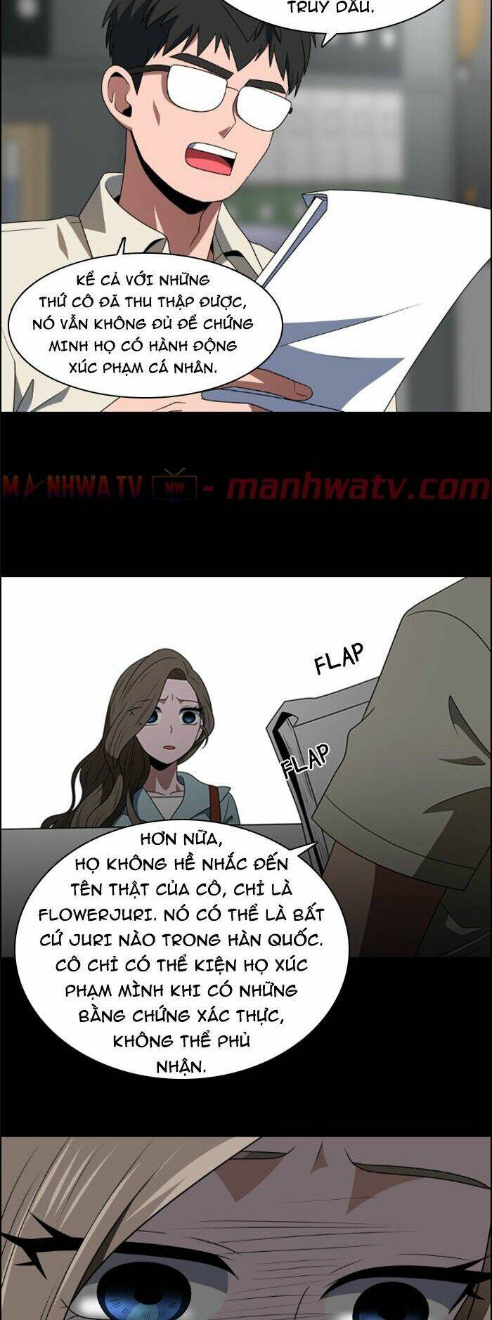 no scope chapter 50 21