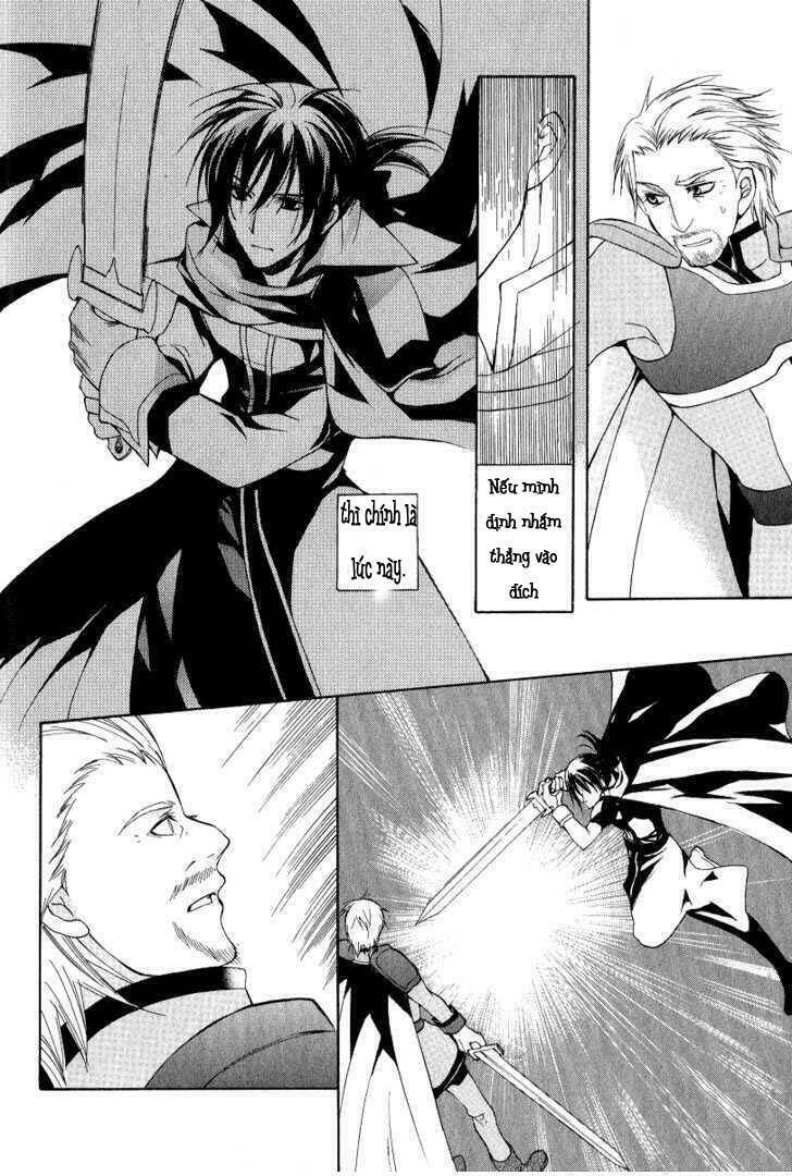 adarushan no hanayome chapter 4 7