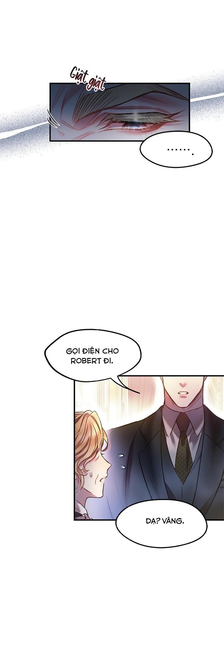 cơn mưa mật ngọt chapter 6 45