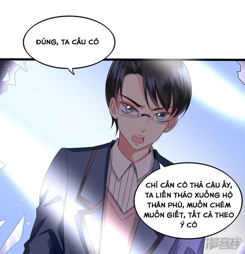 bắt quỷ chapter 12 9