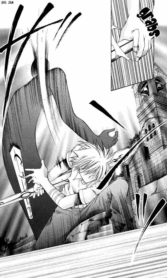 sequence chapter 3 21