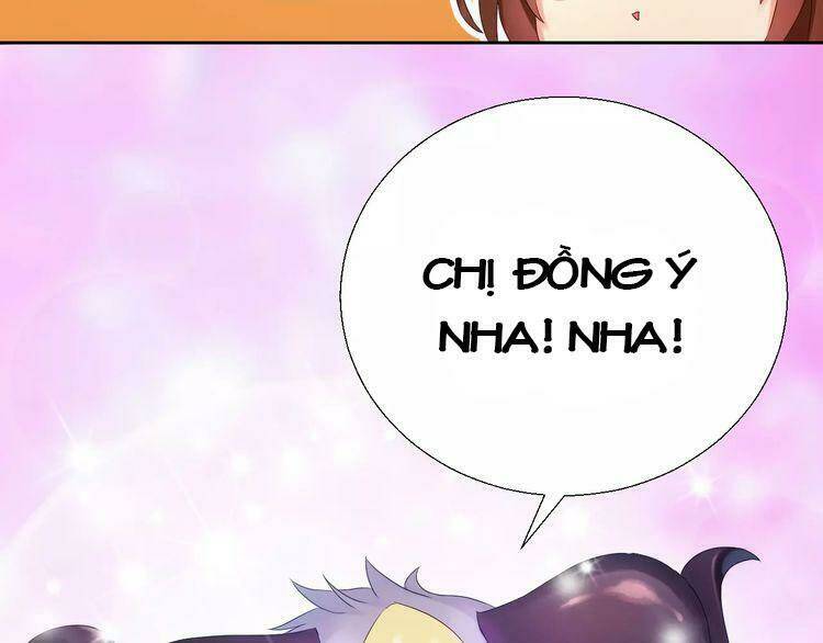 thực luyến kỳ duyên chapter 13 107