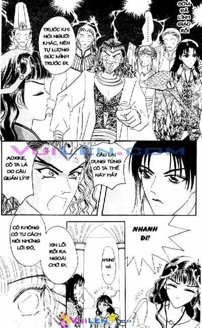 hai nàng công chúa chapter 2 89