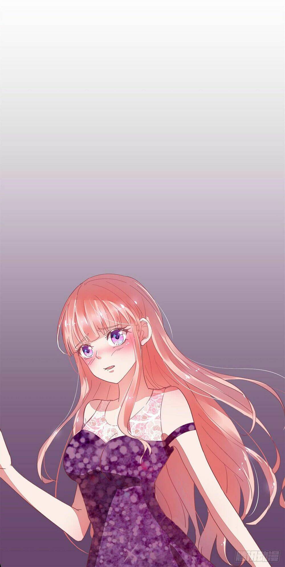 manh thê khó dỗ chapter 15 8