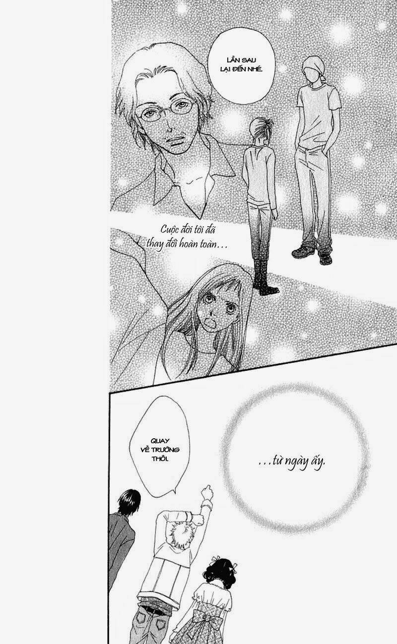 cat street chapter 11 24