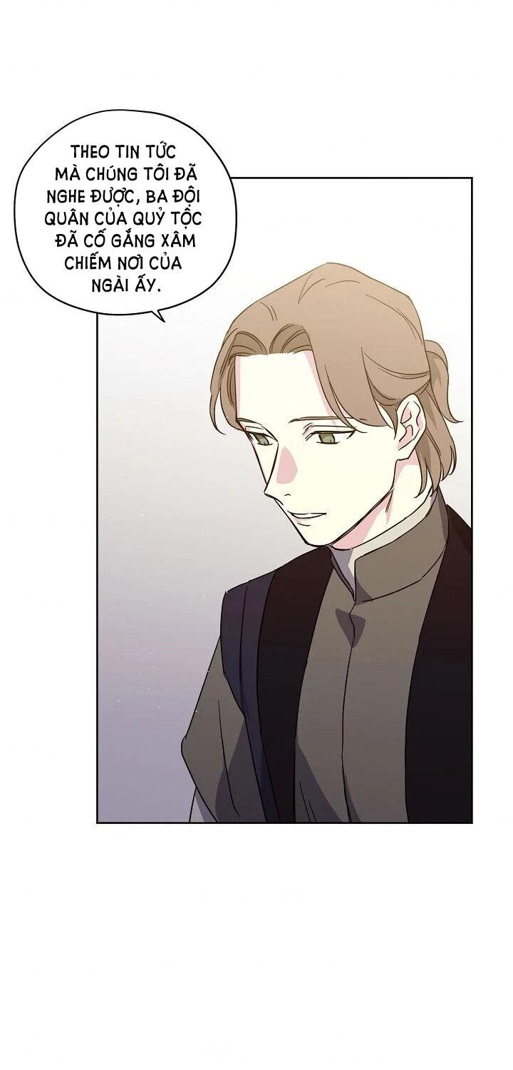 CHITRA chapter 126.2 18