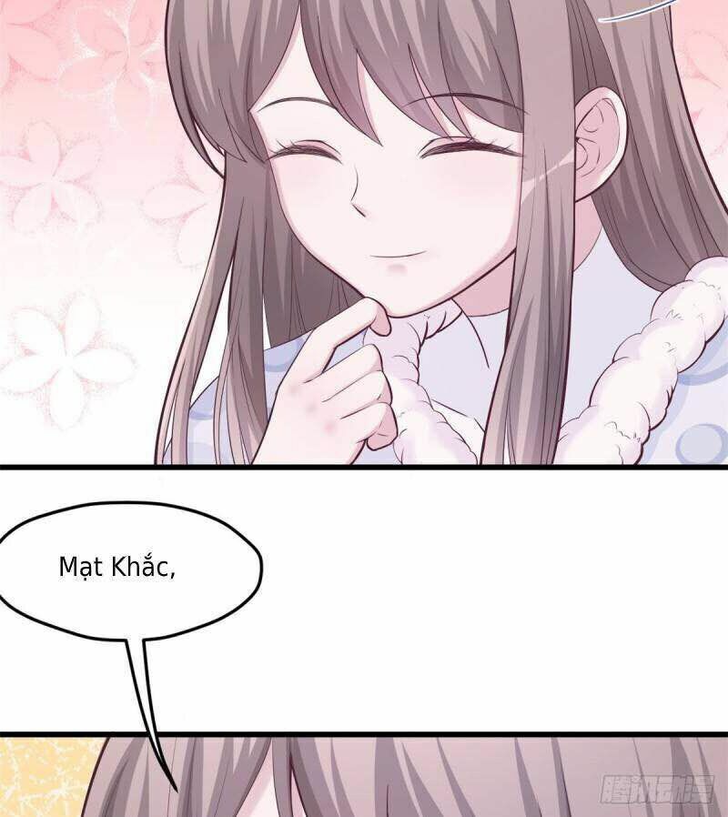 [16+] thảnh thơi thú thế chủng chủng điền, sinh sinh tể chapter 139 23