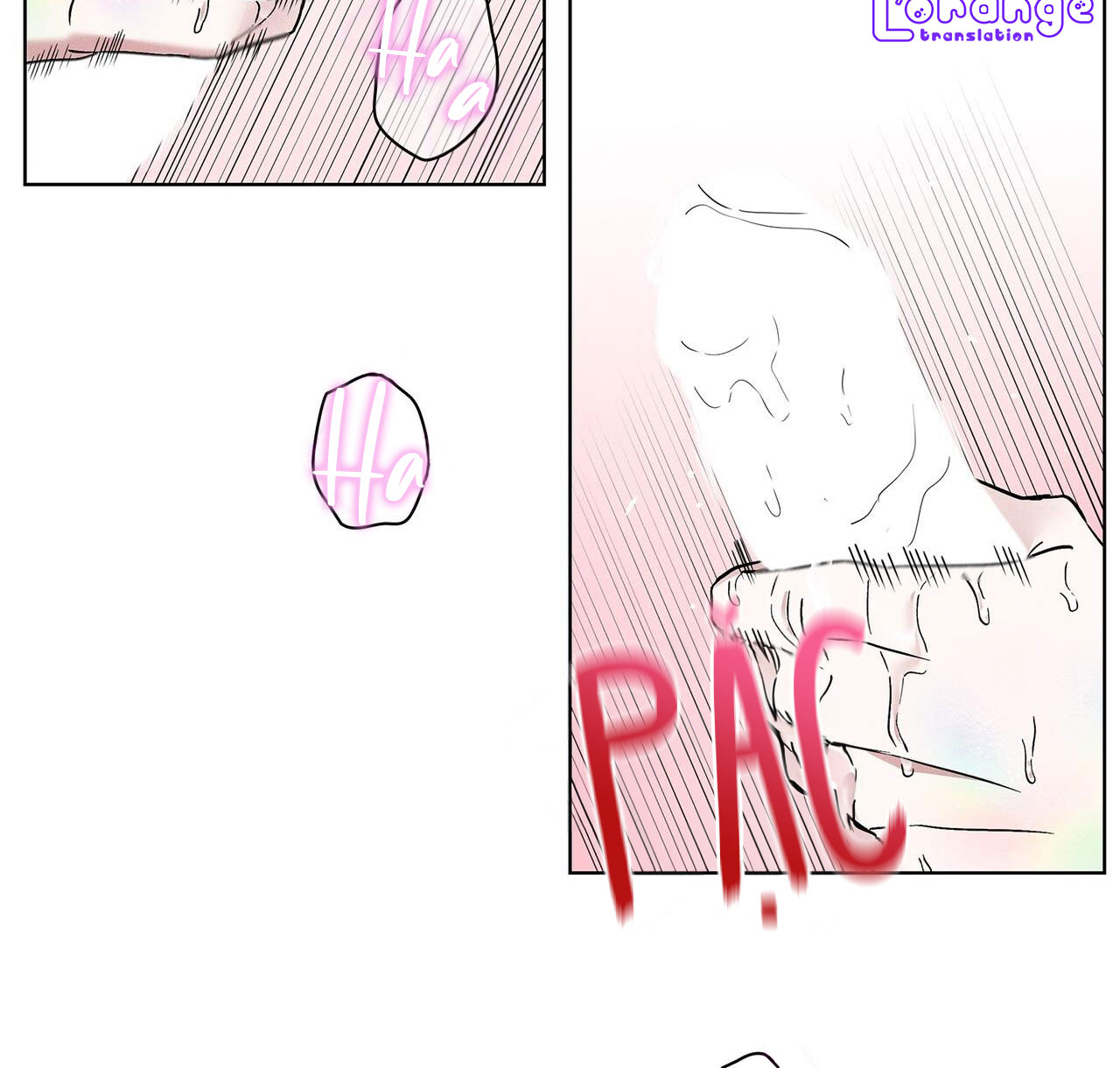 dục vọng mãnh liệt chapter 29 30