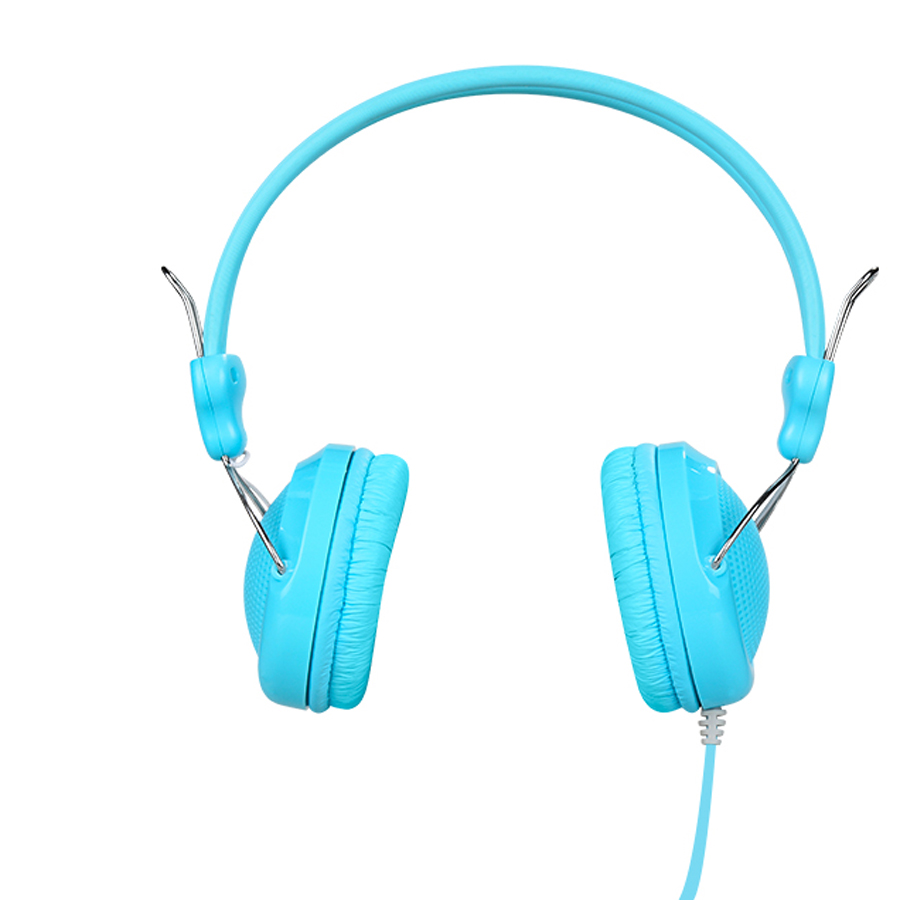 Tai nghe chụp tai Mano Headphone Hoco W5 _ Hàng chính hãng