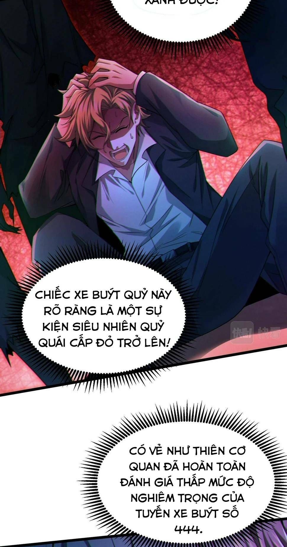 trong tôi có quỷ chapter 15 71