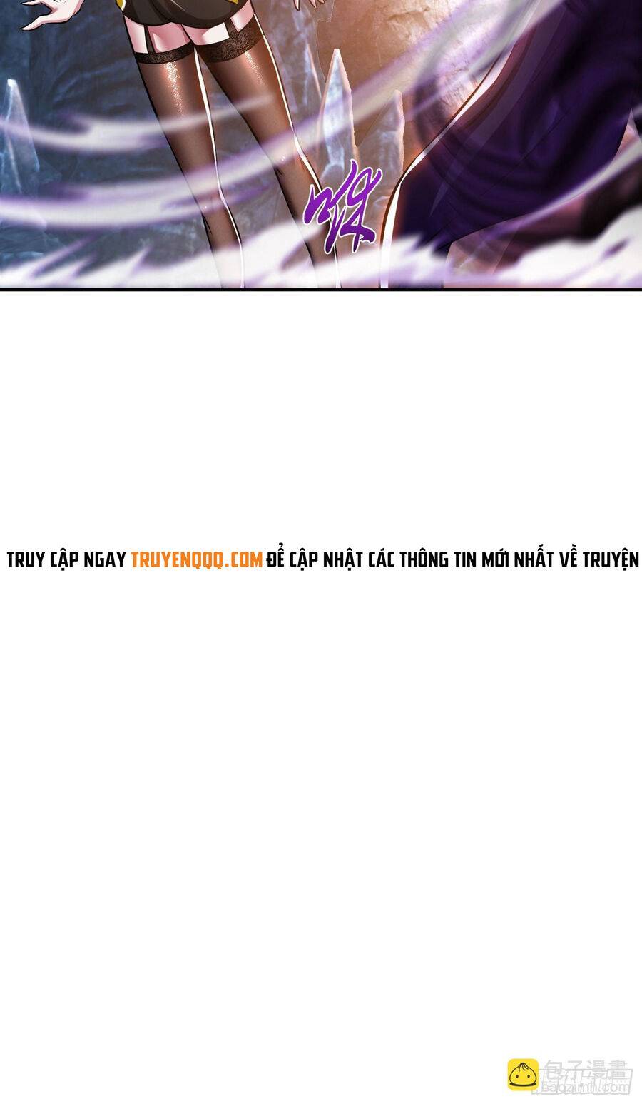 nam chính và hậu cung đều là của ta chapter 38.5 46