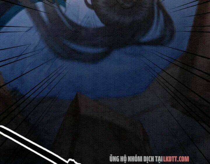 trọng sinh bá sủng nhiếp chính vương quá mạnh mẽ chapter 207 31