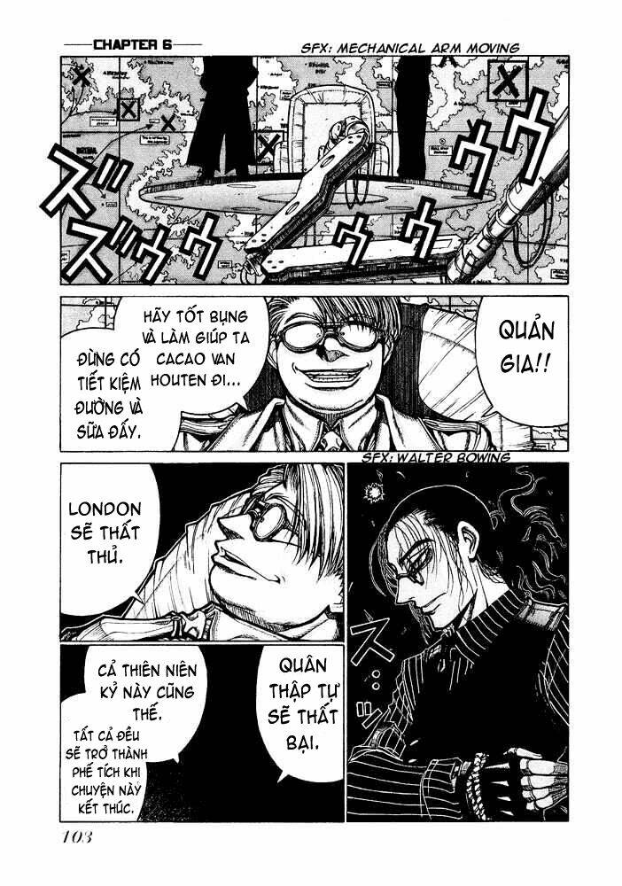 hellsing chapter 64 3