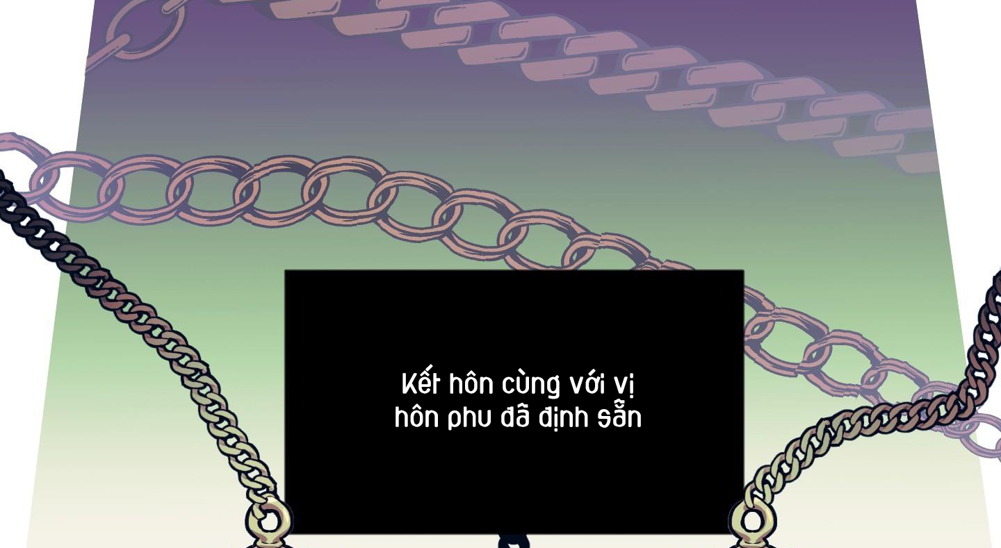 định rõ mối quan hệ chapter 33 55