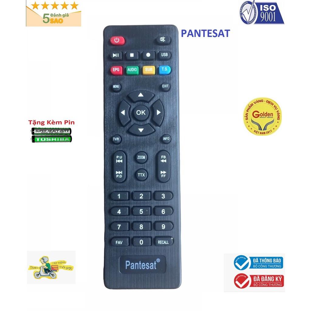 Điều khiển cho đầu thu TELEBOX chất lượng cao-remote đầu truyền hình telebox
