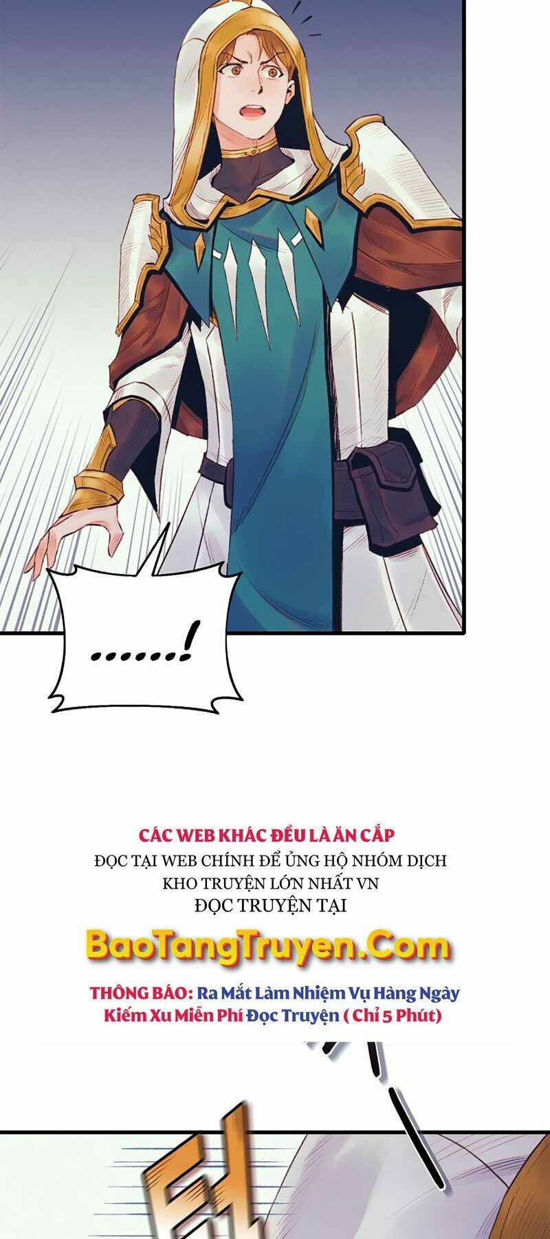 tu sĩ trị liệu của thái dương giáo chapter 30 32