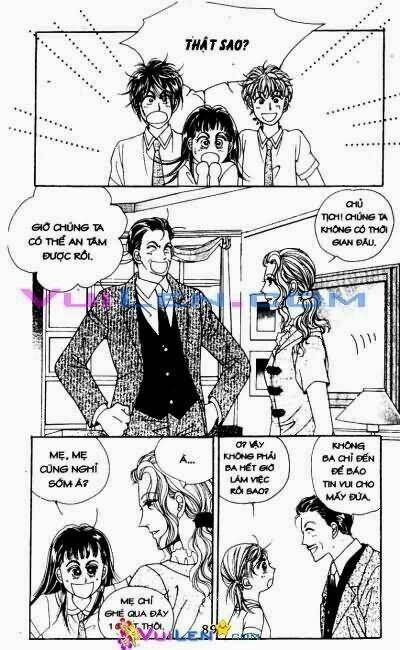 cô gái trung hoa chapter 12 89