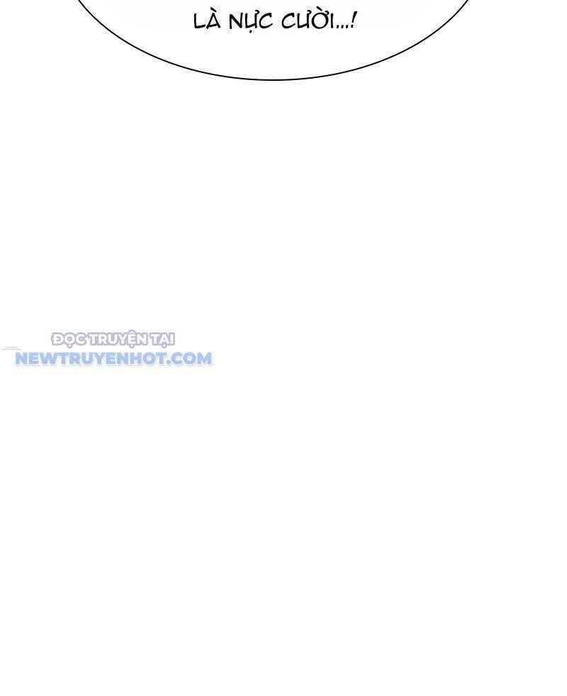 tận thế cũng chỉ là trò chơi chapter 28 99