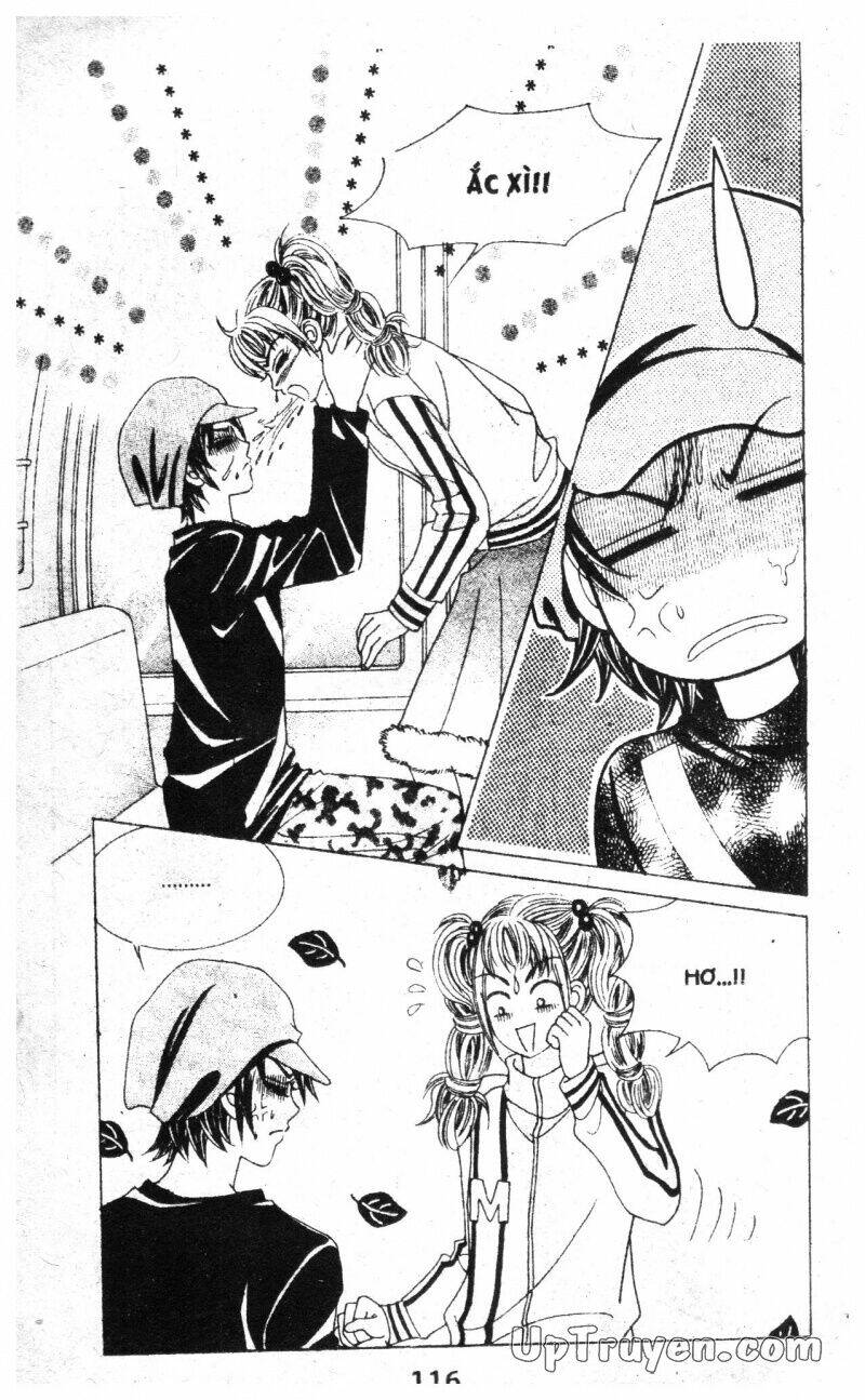 thuyền viễn xứ chapter 5 118