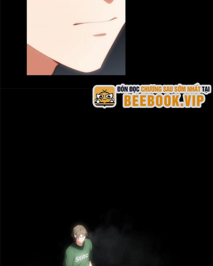 nữ chính chạy từ trong sách ra thì phải làm sao chapter 66 46