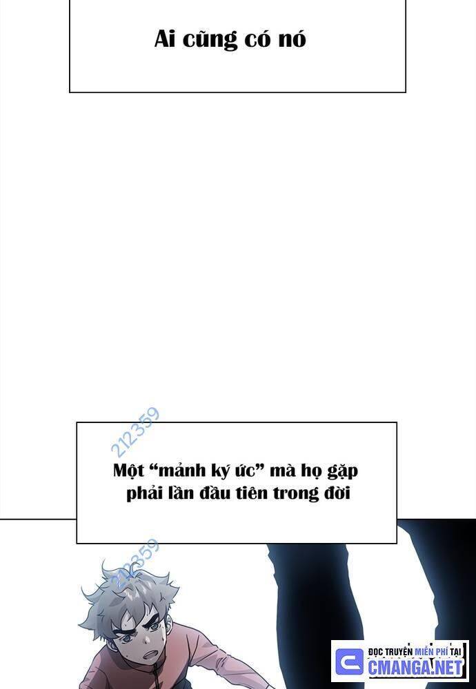 Góc Cao Khung Thành chapter 57 3