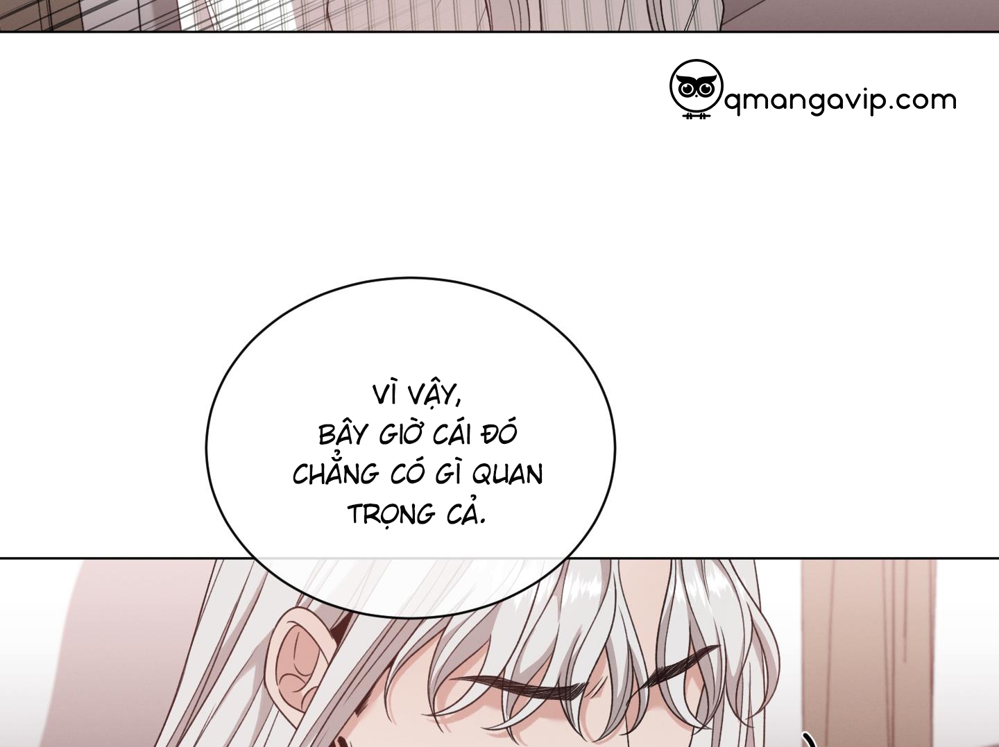 hội chứng minmotion chapter 51 67