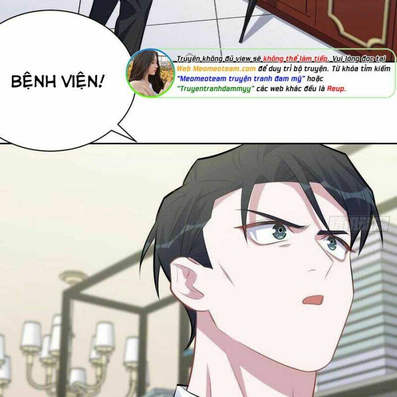 nhạc phụ đại nhân là lão bà chapter 155 30