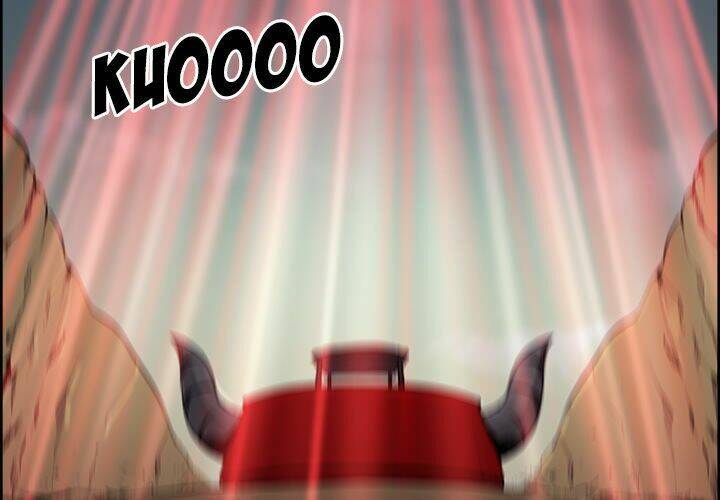 dâm hùng chapter 34 4