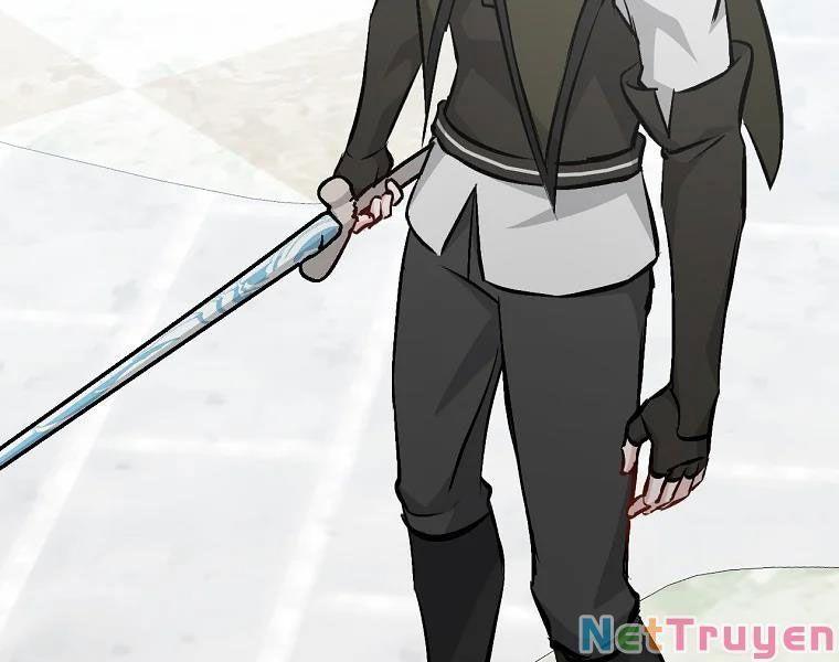 tôi lên cấp chỉ bằng cách ăn chapter 93 139