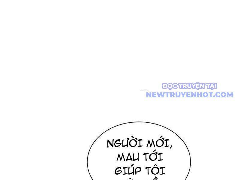 trảm linh thiếu nữ: ta khế ước tất cả đều là thượng cổ thần binh chapter 26 25