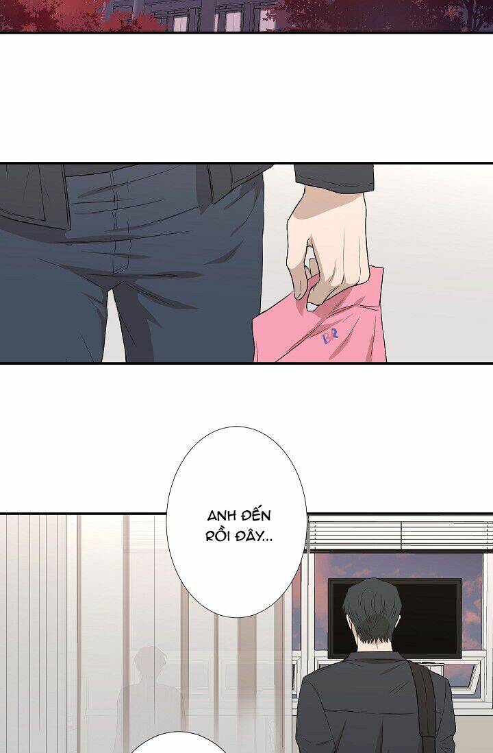 trốn tìm chapter 35 12